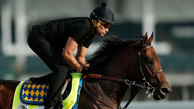 kentucky-derby-2019-game-winner.jpg